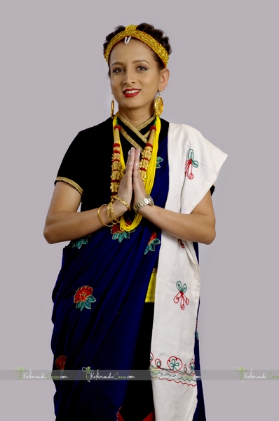salina katwal – Gallery 2